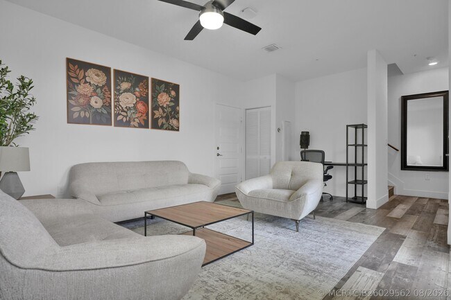 Foto del edificio - 4716 NW 84th Ct