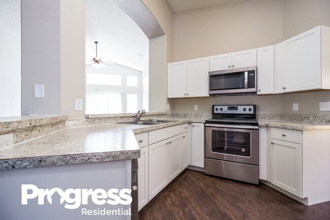 Foto del edificio - 4240 Forest Island Dr