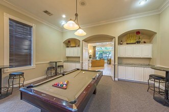 Chandler Park Apartment Homes photo'