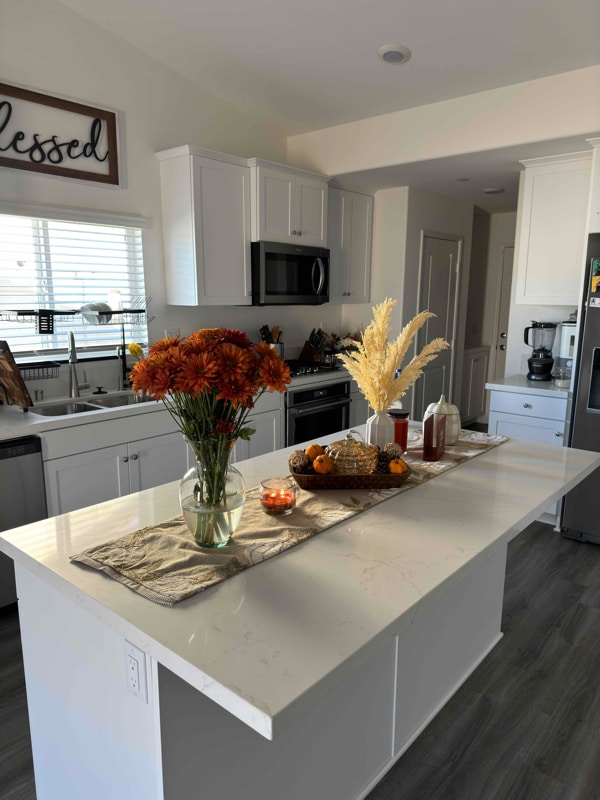 31192 Scrub Jay Rd, Winchester, CA 92596 House Rental in Winchester