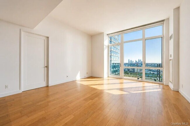 Foto del edificio - 22 N 6th St