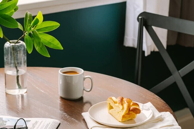 Foto del edificio - 925 Common St