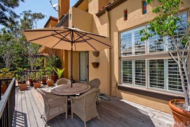 Foto del edificio - 709 Bay Hill Dr