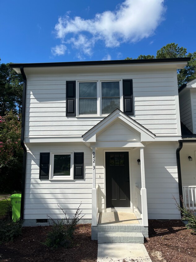 942 Athens Drive, Unit 3 - 942 Athens Dr
