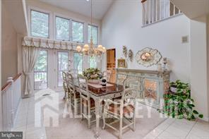 Foto del edificio - 307 Sayre Dr