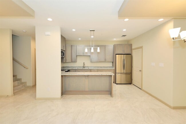 Building Photo - 4101 Blue Quail Rd