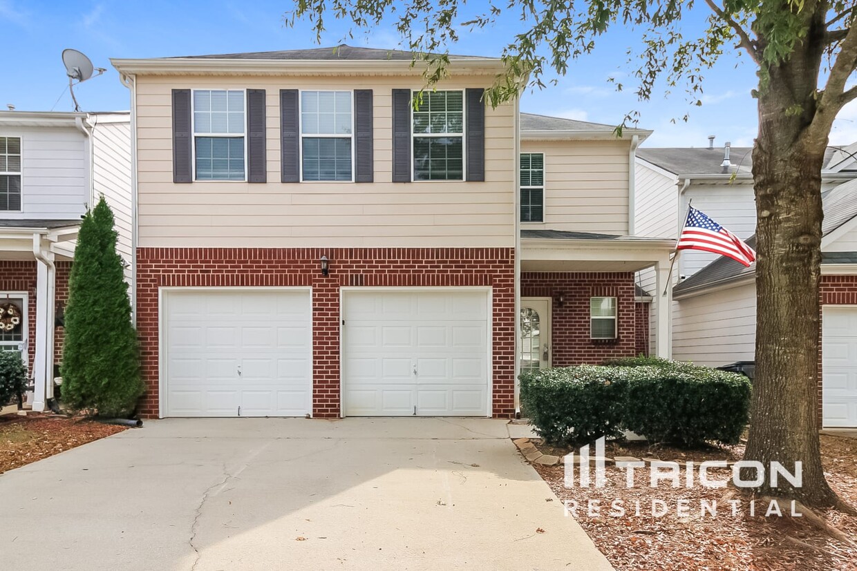 Foto principal - 170 Southwind Ln