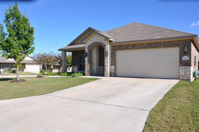 Foto del edificio - 5603 Drury Ln