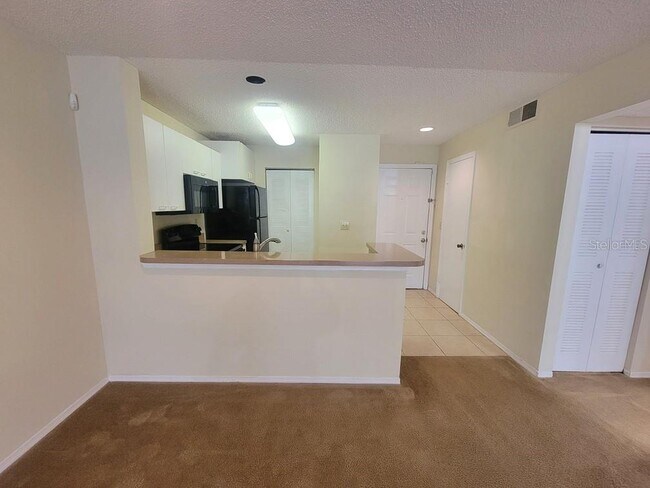 Foto del edificio - 10024 Strafford Oak Ct