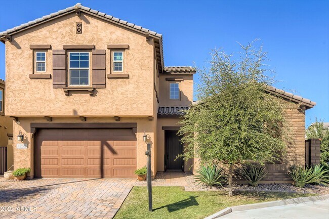 Foto del edificio - 4252 Barberry Dr