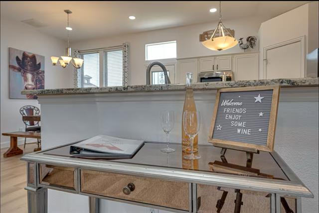 Foto del edificio - 4908 Rustic Ridge Dr