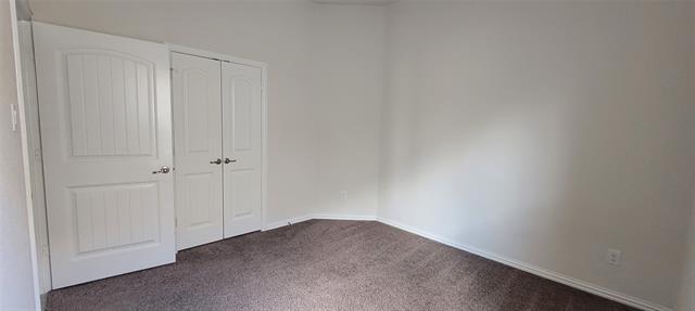 Foto del edificio - 9809 Bodega Bay Rd