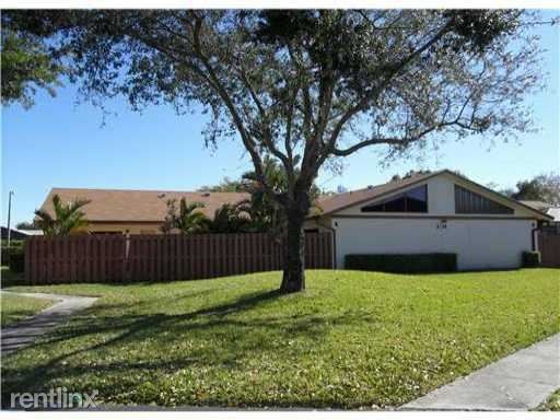 2 br, 2 bath - 1211 Summit Place Cir Apt A - 2 br, 2 bath  - 1211 Summit Place Cir Apt A