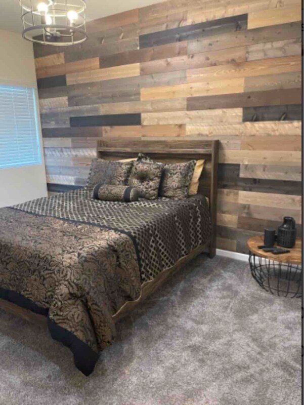 2118 Iberian Ct, Plumas Lake, CA 95961 House Rental in Plumas Lake