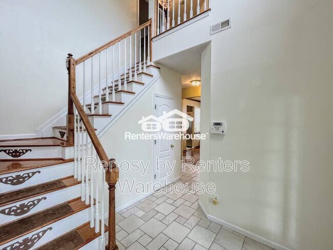 Foto del edificio - 601 Whisper Walk