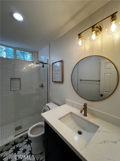 Building Photo - 50 Lyon Ridge
