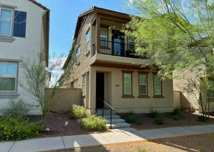 Primary Photo - 20863 W Thomas Rd