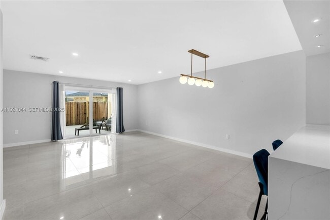 Foto del edificio - 8443 SW 137th Ave