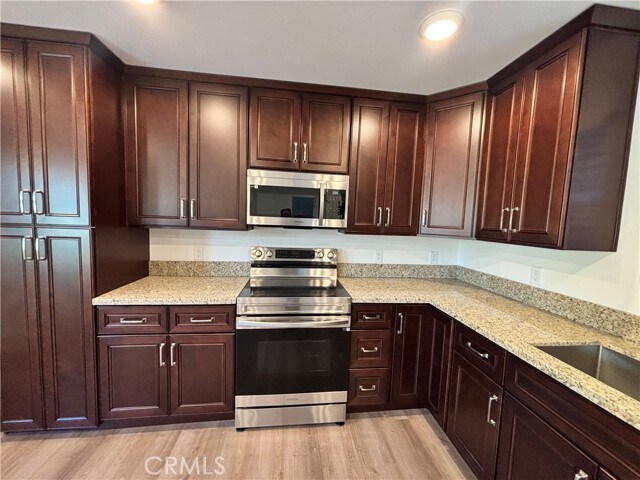 Foto del edificio - 520 W Rte 66