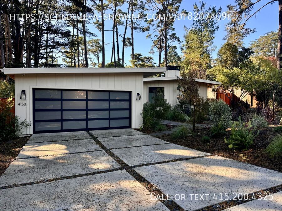 Foto principal - Exquisite Newly Remodeled 3-Bedroom Home i...