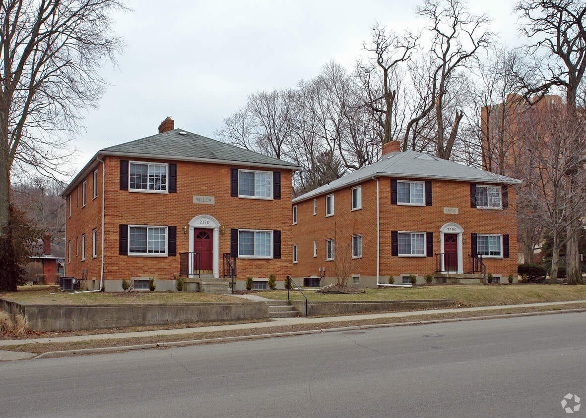 21702180 W Schantz Ave, Dayton, OH 45409 Apartments in Dayton, OH