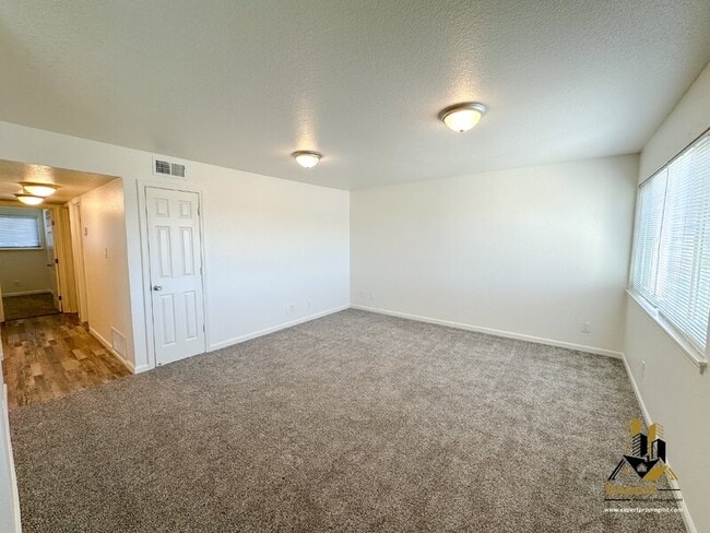 Photo - 7145 Bacchini Ave Apartment