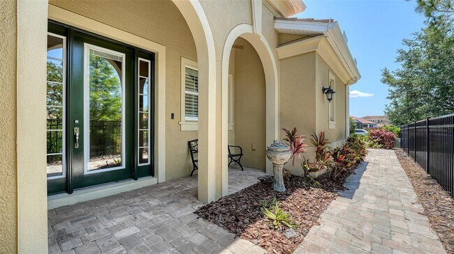 Building Photo - 11603 Bluebird Pl