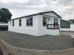 Building Photo - 1801 W 92nd Ave