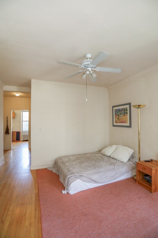 Foto del edificio - 1041 W North Shore Ave