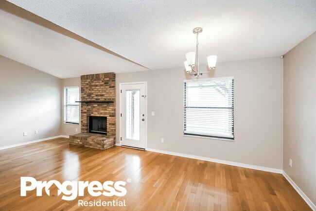 Building Photo - 9104 Margolyn Ct