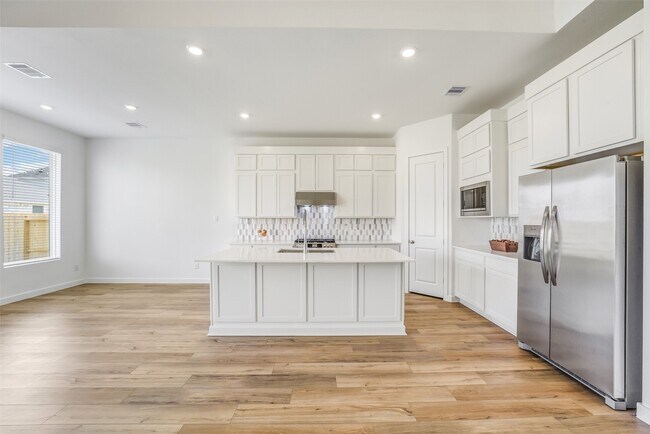 Foto del edificio - 31111 Marlow Mnr Ct