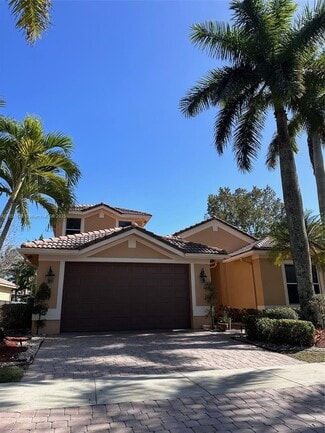 Building Photo - 1831 Mariners Ln