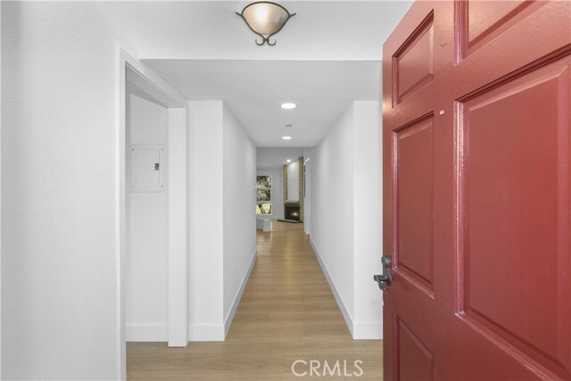 Foto del edificio - 26835 Poveda