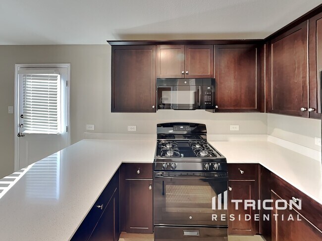 Foto del edificio - 2284 Great Belt Boulevard Crandall TX