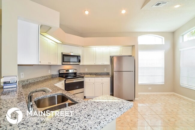 Foto del edificio - 3103 Orchard Pl