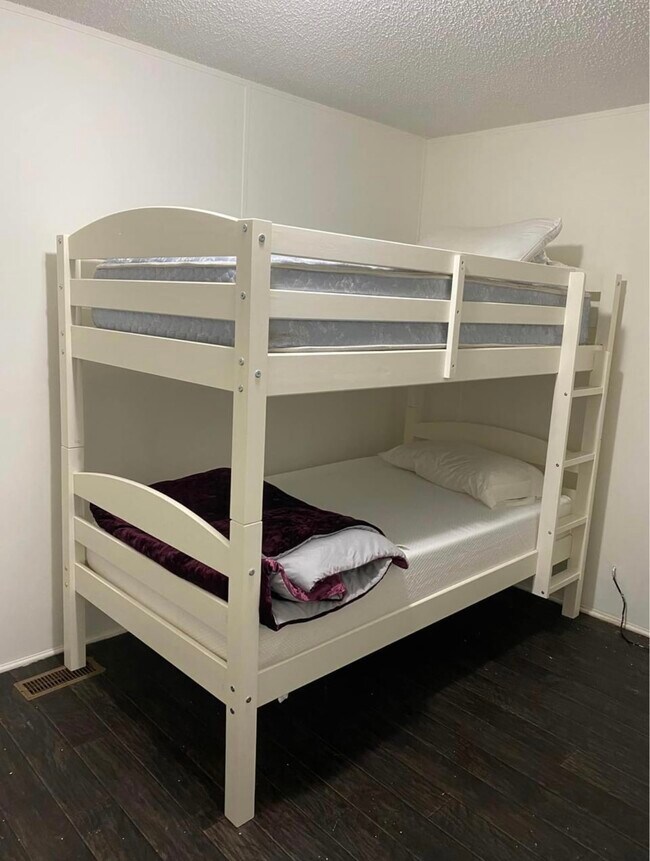 128 Marsha St, Picayune, MS 39466 House for Rent in Picayune, MS