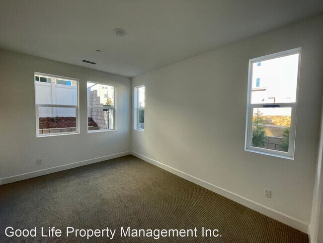 Building Photo - 3 br, 3.5 bath House - 10538 Cara Cara Drive