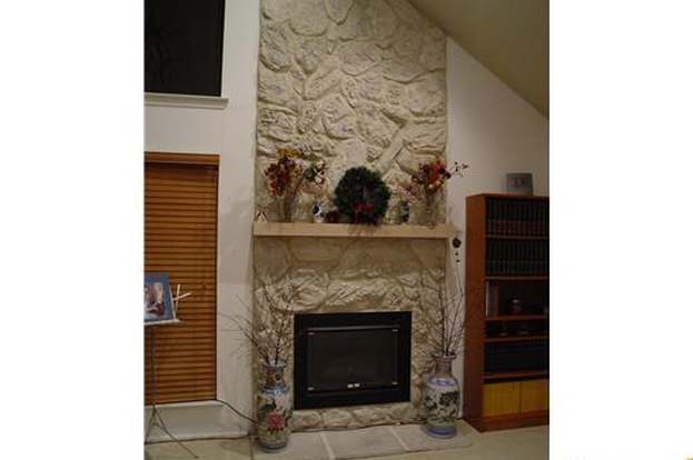 Building Photo - 177 Linda Ln