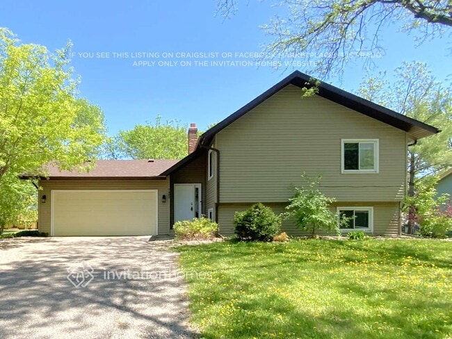 Building Photo - 7492 Dallas Ln N