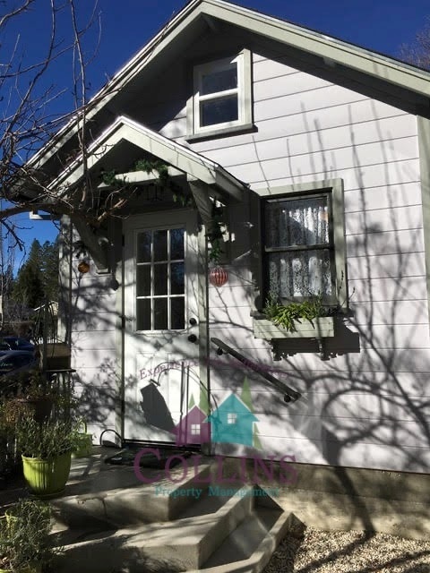 Building Photo - 135 Carpenter St