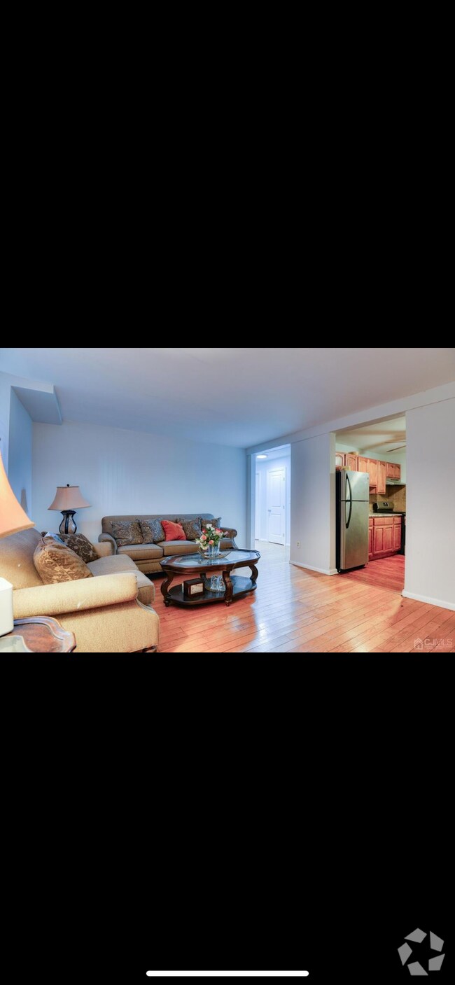 2 Bedroom Apartments For Rent in Orange, NJ 163 Rentals
