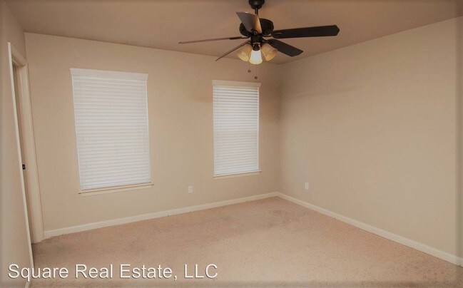 Building Photo - 3 br, 2.5 bath House - 213 Sweet Bay Dr.