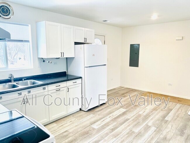 Foto del edificio - 284 W Windsor Terrace