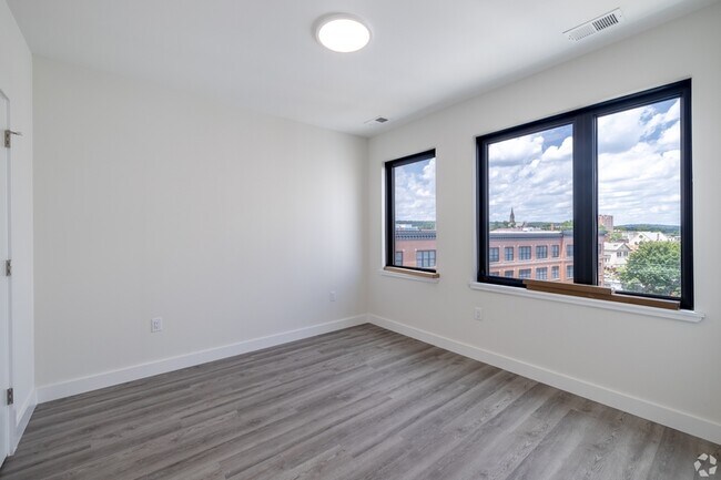 Foto del edificio - 72 S Essex Ave