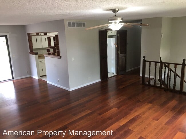 Building Photo - 4 br, 3 bath House - 2013 Morningdale Sq