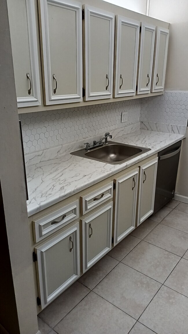 Foto del edificio - 101 SW 132nd Way