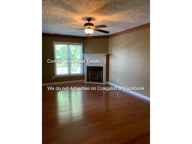 Foto del edificio - 401 Cityview Ln