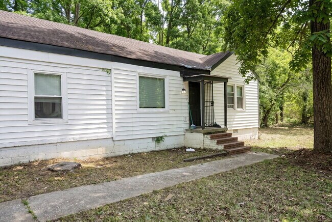 Foto del edificio - 50 Eddy Dr