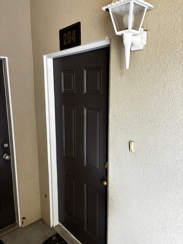Building Photo - 9344 Scaup Way