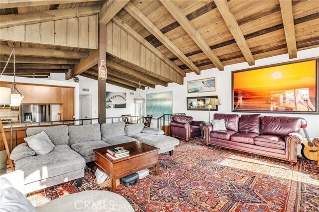 Foto del edificio - 812 W Balboa Blvd